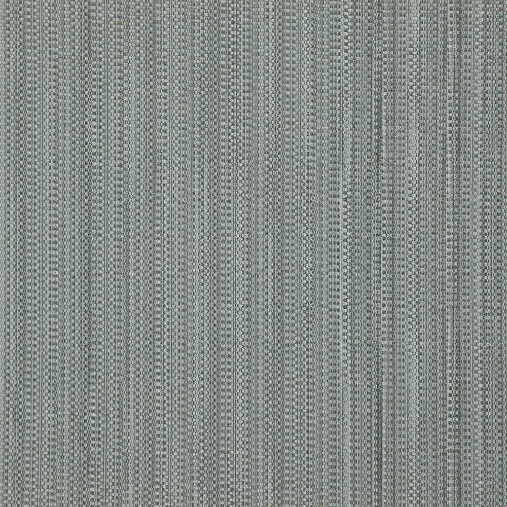 Satellite 95J7341 by JF Fabric Winning Windows VIIBlackout Book 51% Acrylic Polymer, 49% Polyester China Horizontal: and Vertical: 55 - Fabric Carolina -