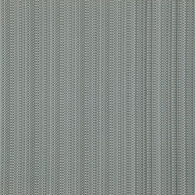 SATELLITE 95J7341 by JF Fabric WINNING WINDOWS VII 51% Acrylic Polymer, 49% Polyester CHINA (see sample) Horizontal: N/A and Vertical: N/A 55.00 - Fabric Carolina -