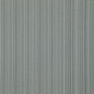 Satellite 95J7341 By JF Fabric