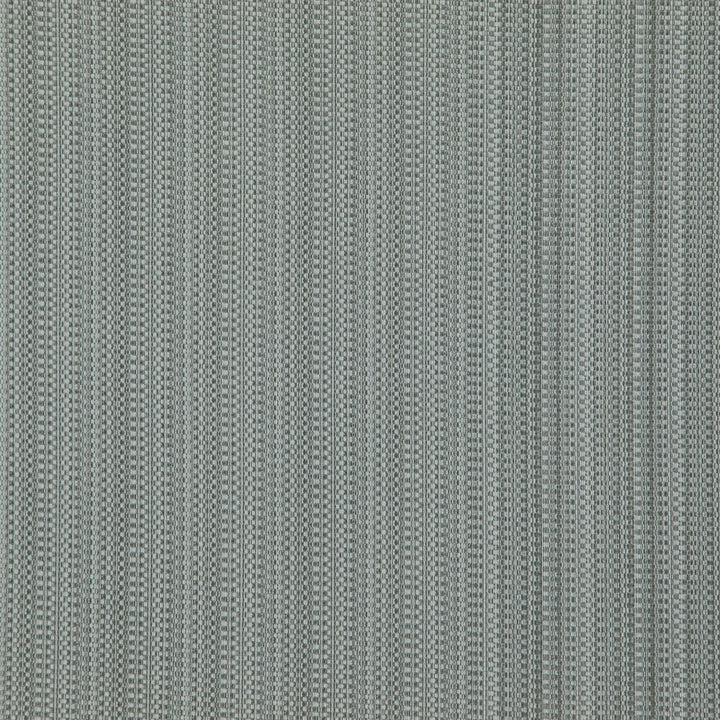Satellite 95J7341 by JF Fabric Winning Windows VIIBlackout Book 51% Acrylic Polymer, 49% Polyester China Horizontal: and Vertical: 55 - Fabric Carolina -