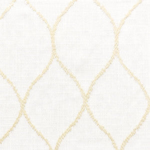 Satisfy 1 Chardonnay by Stout Fabric