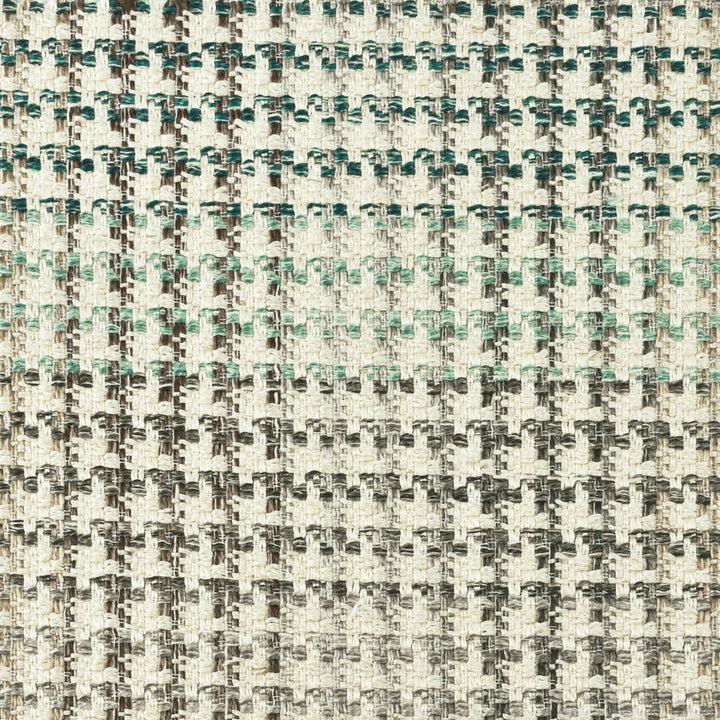 Saturn 1 Lagoon by Stout Fabric COMFORTABLE LIVING MINERAL/TEAL 71%POL 15%COT 7%SVI 7%LIN INDIA FLAME RETARDANT-U.F.A.C. CLASS 1 CATB 117-2013 WYZENBEEK 100 000 DOUBLE RUB WEAR TEST (HEAVY DUTY) </p><p>Repeat: 7 54 in - Fabric Carolina -