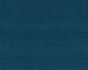 Saturn Aegean 492 by Norbar Fabric SATURN 100% LINEN BRAZIL 54 - Fabric Carolina -