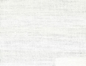 Saturn Birch 864 by Norbar Fabric