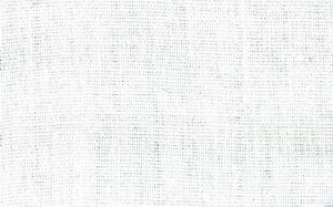 Saturn Bone 01 by Norbar Fabric