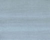 Saturn Breeze 445 by Norbar Fabric