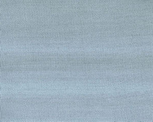 Saturn Breeze 445 by Norbar Fabric SATURN 100% LINEN BRAZIL 54 - Fabric Carolina -