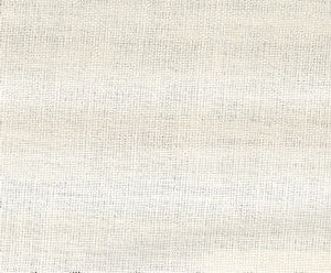 Saturn Canvas 046 by Norbar Designer Fabric SATURN 100% LINEN BRAZIL 54 - Swanky Fabrics -