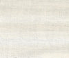 Saturn Canvas 046 by Norbar Fabric