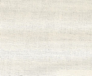 Saturn Canvas 046 by Norbar Fabric SATURN 100% LINEN BRAZIL 54 - Fabric Carolina -