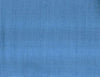 Saturn Ceramic 28 by Norbar Fabric