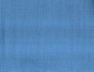 Saturn Ceramic 28 by Norbar Fabric