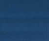 Saturn Denim 29 by Norbar Fabric