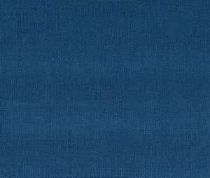 Saturn Denim 29 by Norbar Fabric