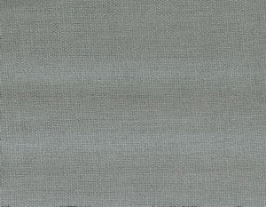 Saturn Dove 914 by Norbar Fabric