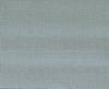Saturn Dusk 466 by Norbar Fabric