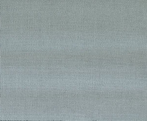 Saturn Dusk 466 by Norbar Fabric