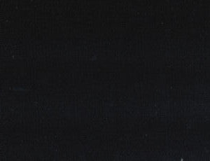 Saturn Ebony 15 by Norbar Fabric SATURN 100% LINEN BRAZIL 54 - Fabric Carolina -
