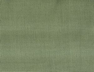 Saturn Fennel 323 by Norbar Designer Fabric SATURN 100% LINEN BRAZIL 54 - Swanky Fabrics -