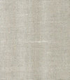 Saturn Flax 05 by Norbar Fabric