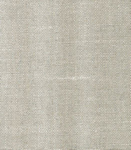 Saturn Flax 05 by Norbar Fabric