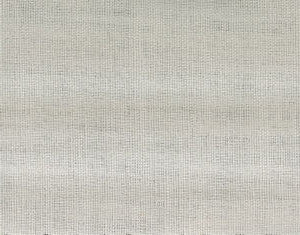 Saturn Gull 049 by Norbar Fabric SATURN 100% LINEN BRAZIL 54 - Fabric Carolina -