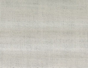 Saturn Gull 049 by Norbar Designer Fabric SATURN 100% LINEN BRAZIL 54 - Swanky Fabrics -