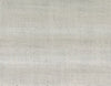 Saturn Gull 049 by Norbar Fabric