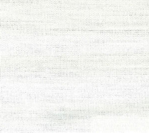 Saturn Ivory 02 by Norbar Designer Fabric SATURN 100% LINEN BRAZIL 54 - Swanky Fabrics -
