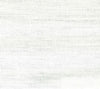 Saturn Ivory 02 by Norbar Fabric