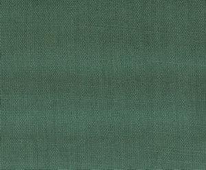 Saturn Jasper 371 by Norbar Fabric