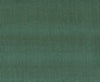 Saturn Jasper 371 by Norbar Fabric