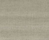 Saturn Linen 06 by Norbar Fabric