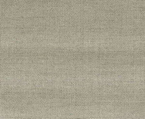 Saturn Linen 06 by Norbar Fabric