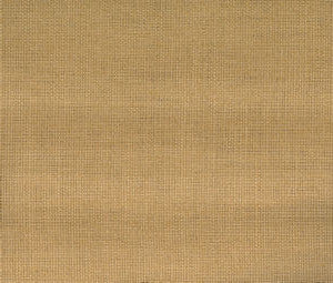 Saturn Maize 121 by Norbar Fabric SATURN 100% LINEN BRAZIL 54 - Fabric Carolina -
