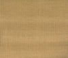 Saturn Maize 121 by Norbar Fabric