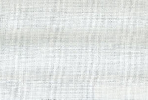 Saturn Mercury 940 by Norbar Fabric SATURN 100% LINEN BRAZIL 54 - Fabric Carolina -