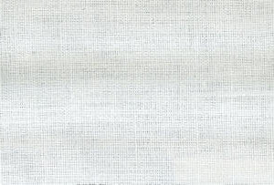 Saturn Mercury 940 by Norbar Designer Fabric SATURN 100% LINEN BRAZIL 54 - Swanky Fabrics -