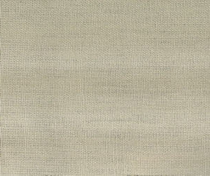 Saturn Mushroom 07 by Norbar Fabric SATURN 100% LINEN BRAZIL 54 - Fabric Carolina -