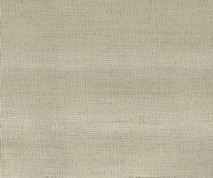Saturn Mushroom 07 by Norbar Designer Fabric SATURN 100% LINEN BRAZIL 54 - Swanky Fabrics -