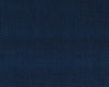 Saturn Navy 406 by Norbar Fabric