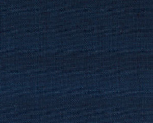 Saturn Navy 406 by Norbar Fabric
