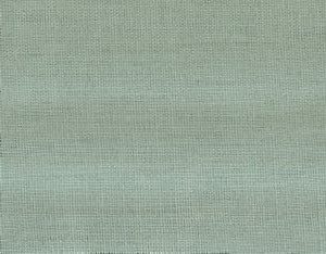 Saturn Ocean 26 by Norbar Fabric SATURN 100% LINEN BRAZIL 54 - Fabric Carolina -