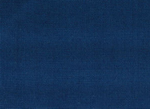 Saturn Pacific 497 by Norbar Fabric