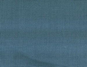 Saturn Persian 413 by Norbar Fabric SATURN 100% LINEN BRAZIL 54 - Fabric Carolina -