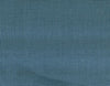 Saturn Persian 413 by Norbar Fabric