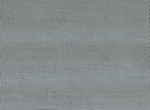 Saturn Pewter 905 by Norbar Fabric