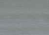 Saturn Pewter 905 by Norbar Fabric