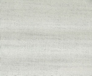 Saturn Platinum 936 by Norbar Designer Fabric SATURN 100% LINEN BRAZIL 54 - Swanky Fabrics -
