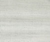 Saturn Platinum 936 by Norbar Fabric